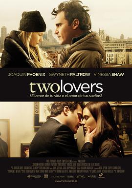 铁皮屋顶文艺片高清在线观看